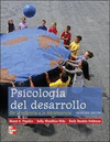 VS PSICOLOGIA DEL DESARROLLO