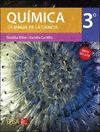 VS-EBOOK LA MAGIA DE LA CIENCIA QUIMICA 3