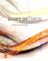 VS-EBOOK BASES DE DATOS