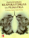 VS-EBOOK INFECCIONES RESPIRATORIAS EN PEDIATRIA