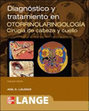 VS-EBOOK DIAGNOSTICO Y TRATAMIENTO EN OTORRINOLARINGOLOGIA