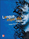 VS-LENGUA ESPANOLA III
