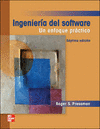 VS-INGENIERIA DEL SOFTWARE UN ENFOQUE PRACTICO