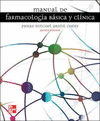 VS-MANUAL DE FARMACOLOGIA BASICA Y CLINICA