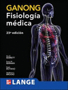 VS-EBOOK GANONG FISIOLOGIA MEDICA