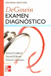 VS-EBOOK EXAMEN DIAGNOSTICO DE DEGOWIN