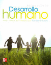 VS-EBOOK DESARROLLO HUMANO