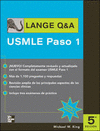 VS-EBOOK LANGE QANDA USMLE PASO 1