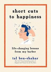 SHORT CUTS TO HAPPINESS