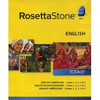 ROSETTA ENGLISH AMERICAN 1 2 3 4 5