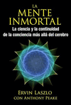 LA MENTE INMORTAL