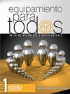 EQUIPAMIENTOS PARA TODOS 1