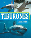 COLECCION DE FOTOS Y DATOS TIBURONES