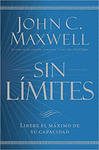 SIN LIMITES