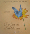 PERLAS DE SABIDURIA 2