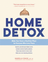 HOME DETOX