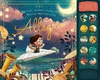 ALLEGRO:MUSICAL JOURNEY