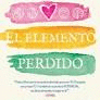 ELEMENTO PERDIDO, EL. INSPIRANDO COMPASION POR LA CONDICION HUMANA