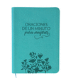 ORACIONES DE UN MINUTO PARA MUJERES. SIMIL PIEL