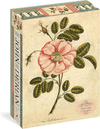 JOHN DERIAN PAPER GOODS: GARD