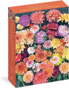 HELLO, DAHLIAS! 1,000-PIECE P