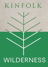 KINFOLK WILDERNESS