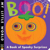 BOO!