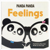PANDA PANDA FEELINGS