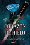 CORAZ�N DE HIELO: