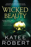 WICKED BEAUTY