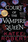 COURT OF THE VAMPIRE QUEEN