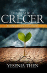 TE DESAFIO A CRECER