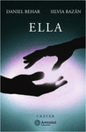 ELLA
