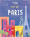 POP-UP PARIS