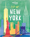 POP-UP NEW YORK
