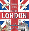 POP-UP LONDON