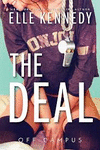 THE DEAL: 1