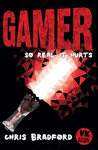 VIRTUAL KOMBAT (1) � GAMER [NEW THIRD EDITION