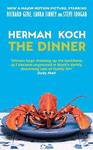 THE DINNER