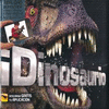 DINOSAURIOS / REALIDAD AUMENTADA I POD -IPHONE AGOTADO