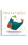 NINA LA GALLINA
