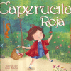 CAPERUCITA ROJA