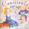 CENICIENTA