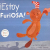 �ESTOY FURIOSA!
