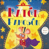 RATON FAMOSO