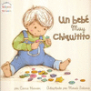 UN BEBE MUY CHIQUITO