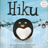 HIKU