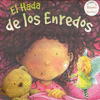 EL HADA DE LOS ENREDEDOS