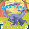 VELOCIRAPTOR