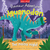 IGUANODON